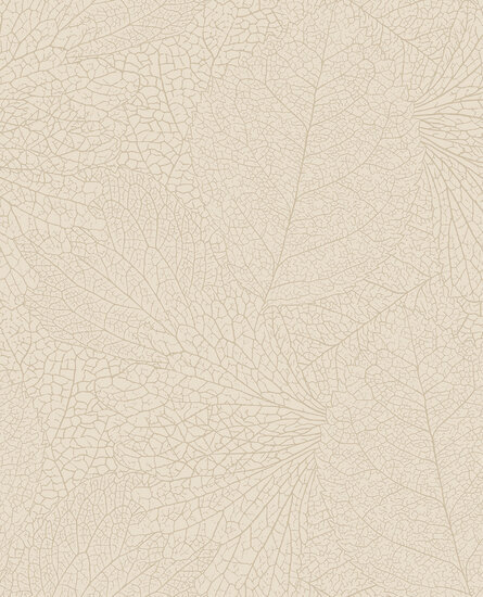 Eijffinger Embrace 324040 Behang