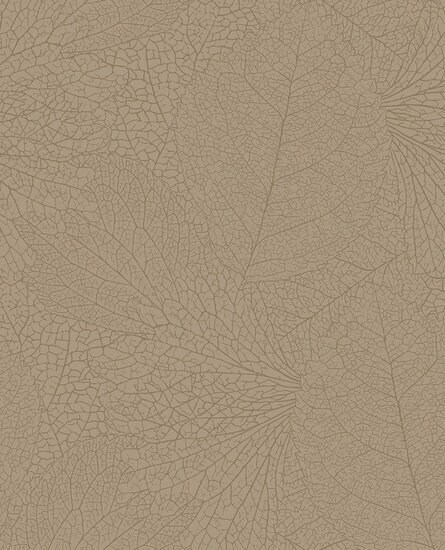 Eijffinger Embrace 324041 Behang