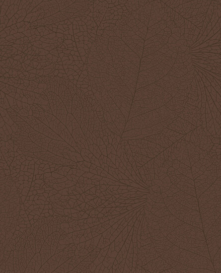 Eijffinger Embrace 324042 Behang