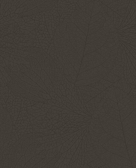 Eijffinger Embrace 324043 Behang