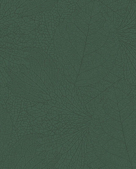 Eijffinger Embrace 324044 Behang