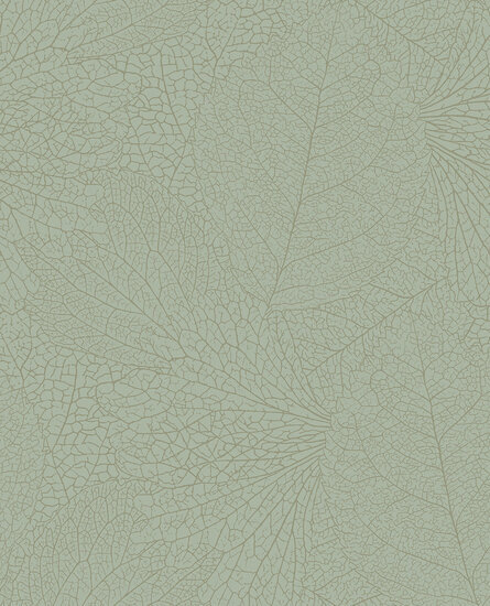 Eijffinger Embrace 324045 Behang