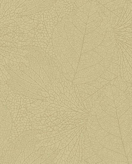 Eijffinger Embrace 324046 Behang