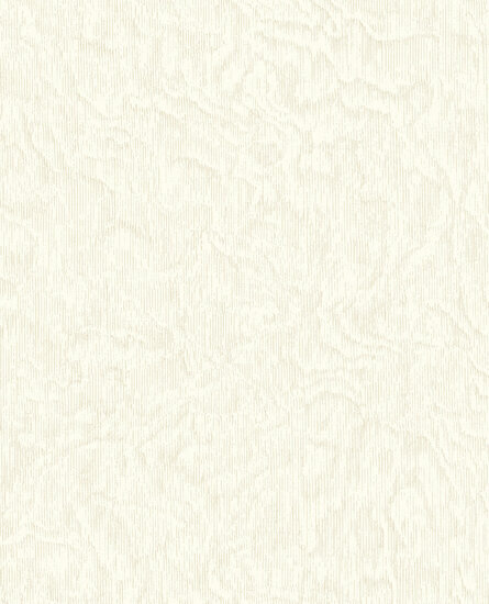 Eijffinger Embrace 324050 Behang