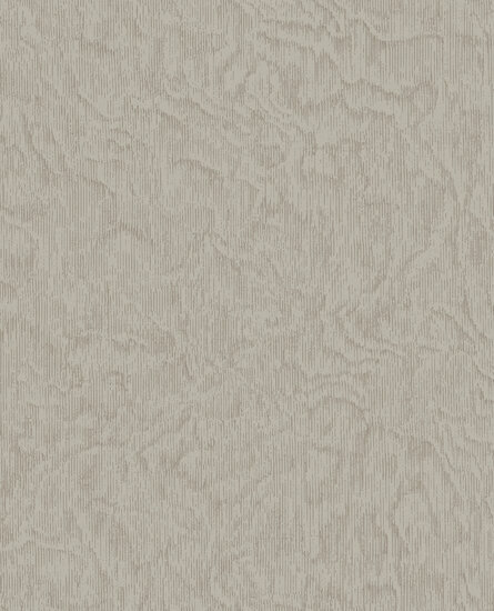 Eijffinger Embrace 324051 Behang