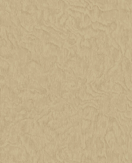 Eijffinger Embrace 324052 Behang