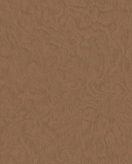 Eijffinger Embrace 324053 Behang