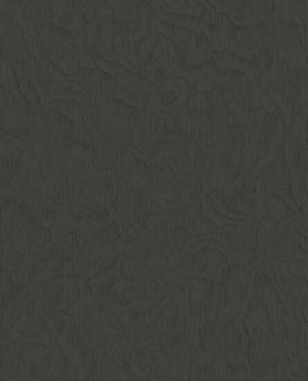 Eijffinger Embrace 324054 Behang