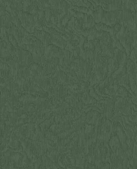 Eijffinger Embrace 324055 Behang