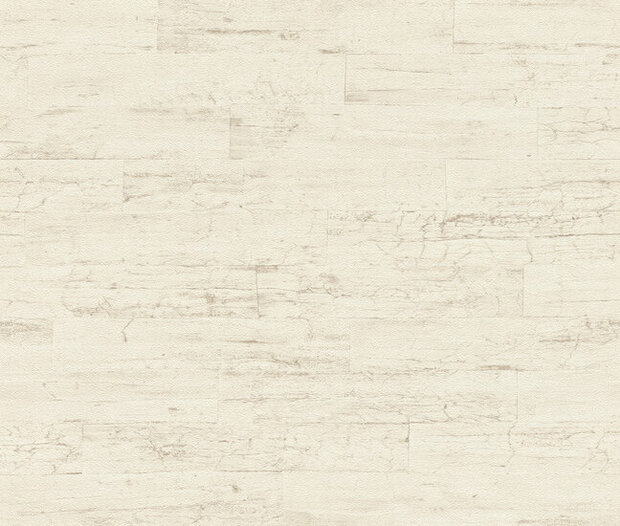 Rasch Curiosity 537000 Behang