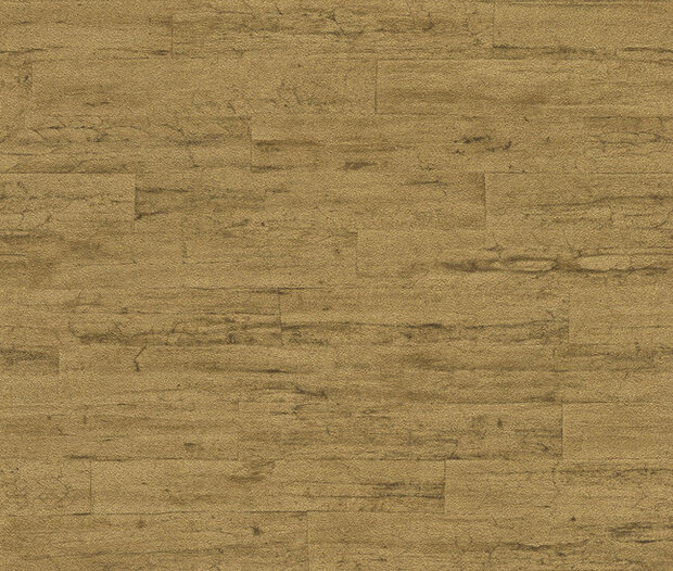 Rasch Curiosity 537079 Behang