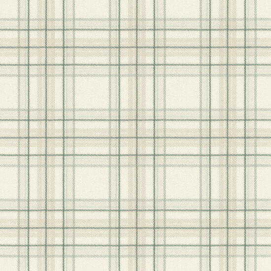 Rasch Curiosity 537437 Behang