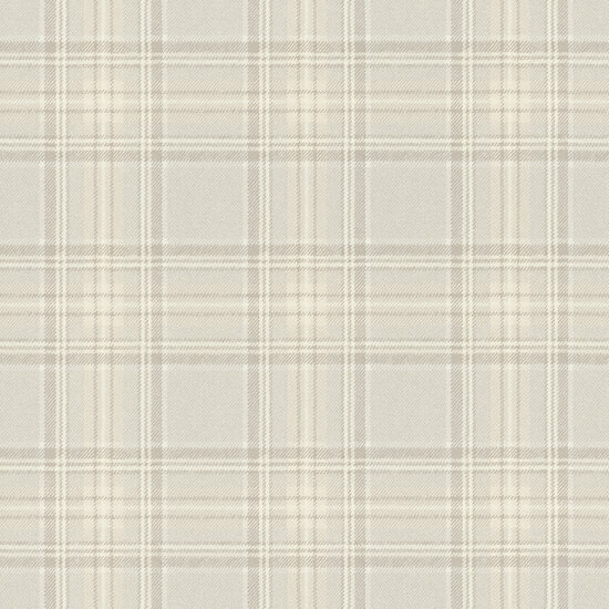 Rasch Curiosity 537444 Behang