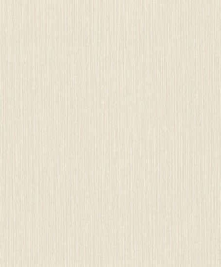 Rasch Curiosity 537628 Behang