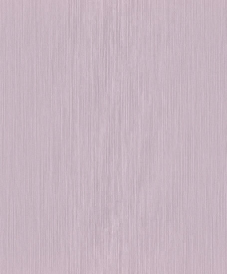 Rasch Curiosity 537642 Behang