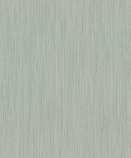 Rasch Curiosity 537659 Behang