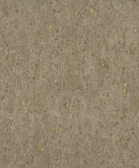 Rasch Curiosity 538342 Behang