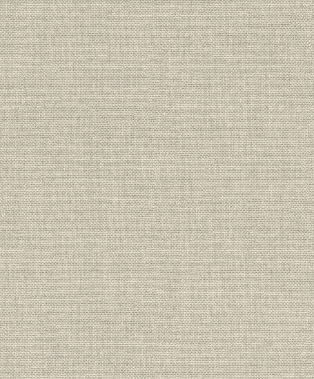 Rasch Color Your Life 312164 Behang