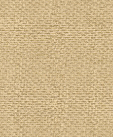 Rasch Color Your Life 312171 Behang