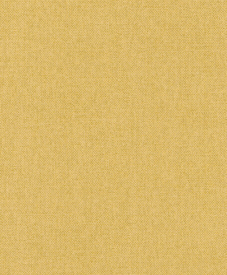 Rasch Color Your Life 312195 Behang