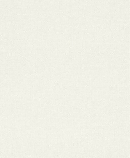 Rasch Color Your Life 633368 Behang