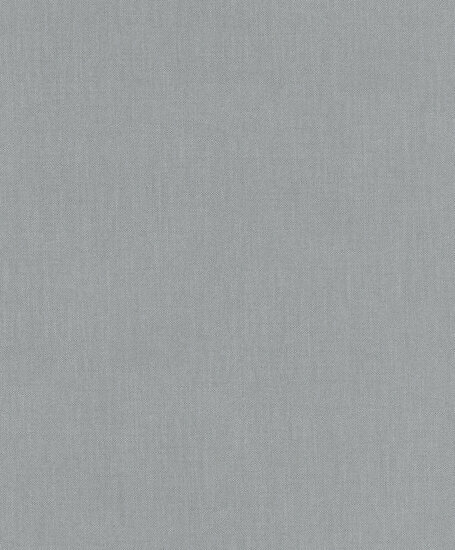 Rasch Color Your Life 633597 Behang