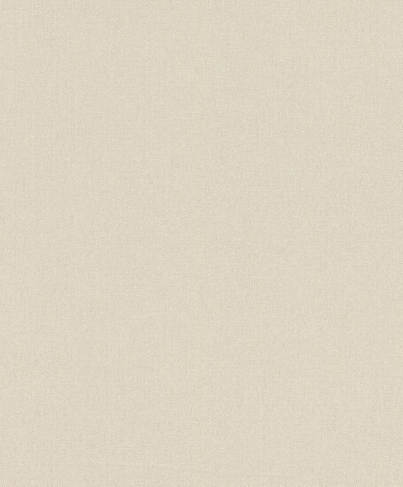 Rasch Color Your Life 633771 Behang