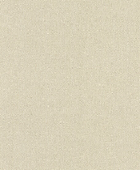 Rasch Color Your Life 633788 Behang