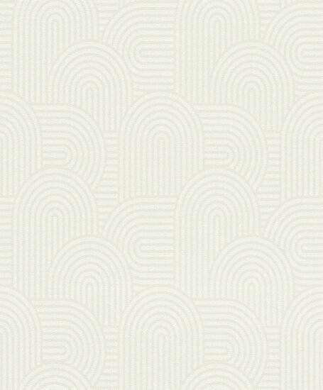 Rasch Color Your Life 634136 Behang