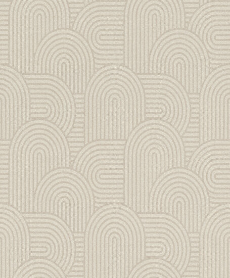 Rasch Color Your Life 634150 Behang