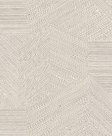 Rasch Color Your Life 822809 Behang