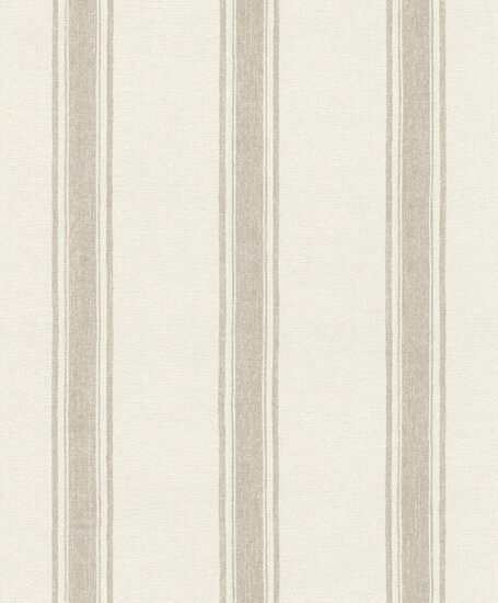 Rasch Lirico 555622 Behang