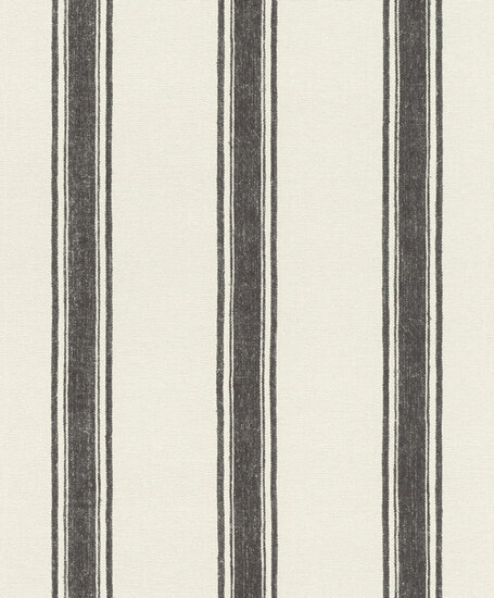 Rasch Lirico 555639 Behang