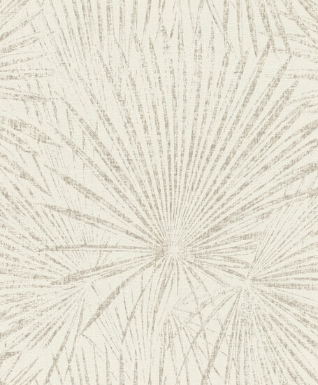 Rasch Lirico 555721 Behang