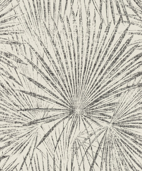 Rasch Lirico 555738 Behang