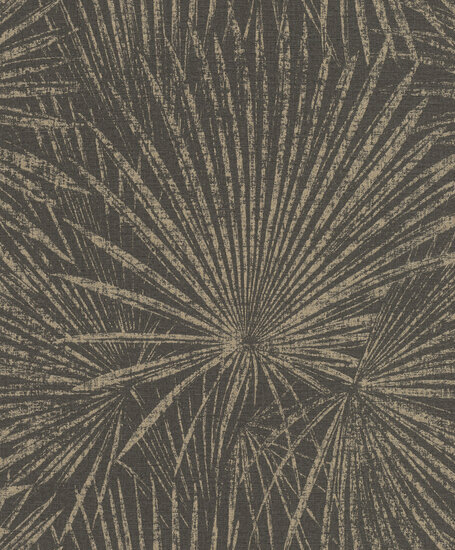 Rasch Lirico 555745 Behang