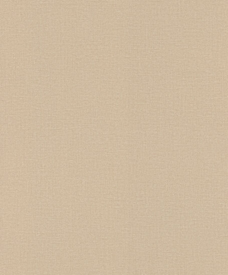 Rasch Lirico 555882 Behang