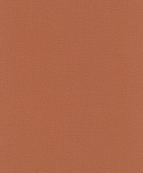 Rasch Lirico 555912 Behang