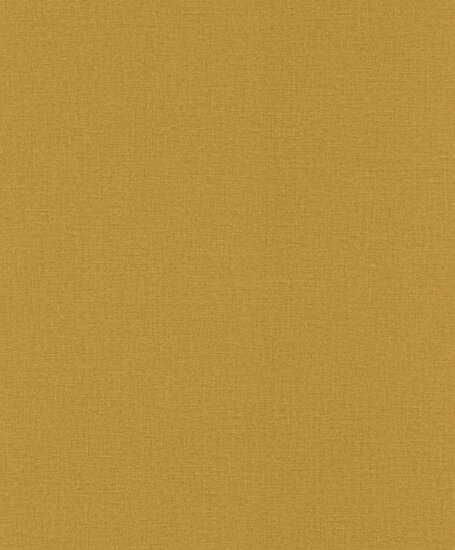 Rasch Lirico 555929 Behang