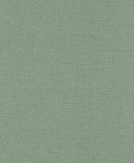 Rasch Lirico 555936 Behang