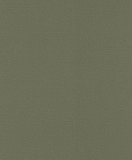 Rasch Lirico 555943 Behang