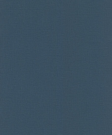 Rasch Lirico 555950 Behang