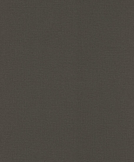 Rasch Lirico 555974 Behang