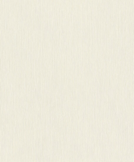 Rasch Perfecto VI 844306 Behang
