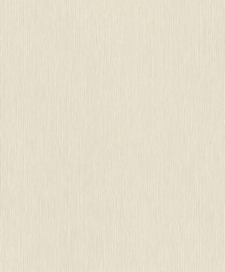 Rasch Perfecto VI 844313 Behang