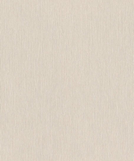 Rasch Perfecto VI 844337 Behang