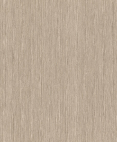 Rasch Perfecto VI 844351 Behang