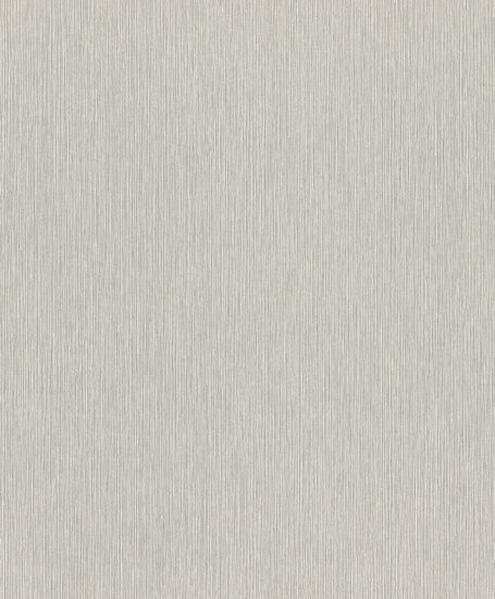 Rasch Perfecto VI 844368 Behang