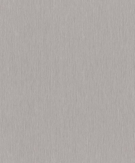 Rasch Perfecto VI 844375 Behang