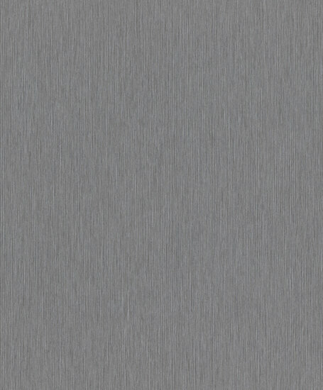 Rasch Perfecto VI 844382 Behang